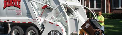  Belleville, WI Junk Removal Services Pros