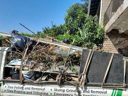 Best Mattress Disposal  in Belleville, WI