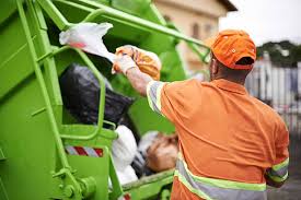Trusted Belleville, WI Junk Removal Services Experts