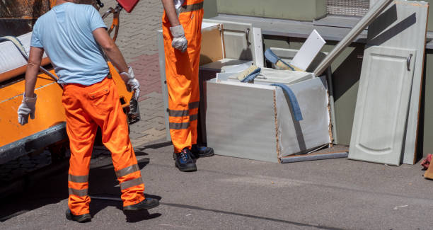Best Moving and Downsizing Cleanouts  in Belleville, WI
